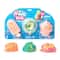 Educational Insights® Playfoam® Sand Sweets